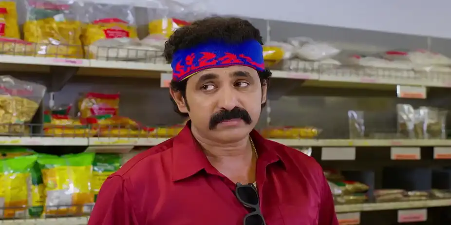 Jayam - May 26, 2026 - Best Scene