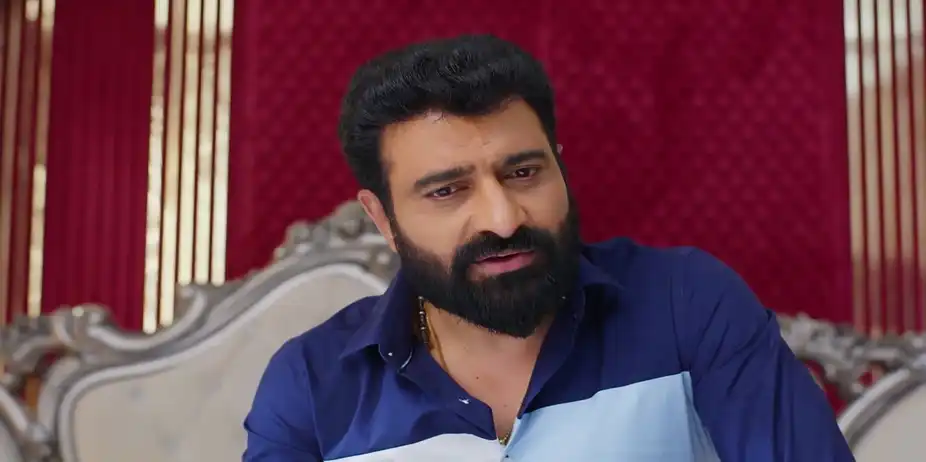 Jayam - May 25, 2026 - Best Scene