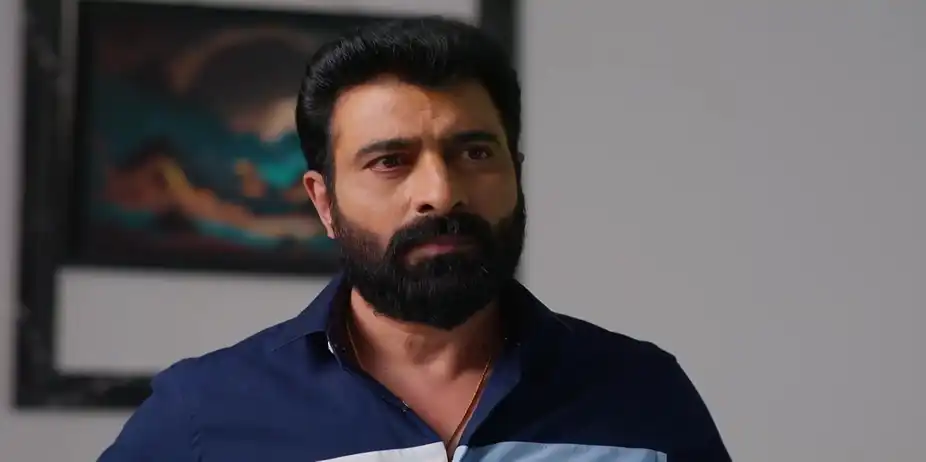 Jayam - May 27, 2026 - Best Scene