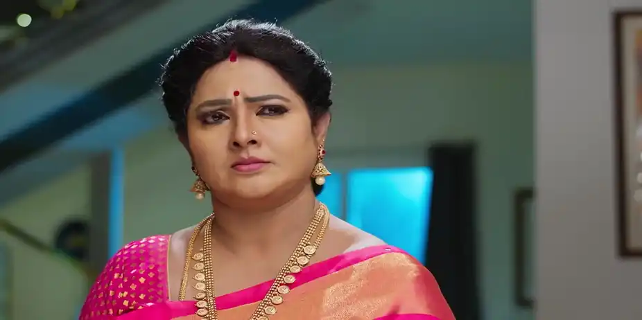 Jayam - May 29, 2026 - Best Scene