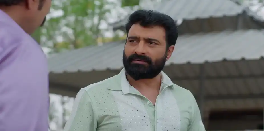 Jayam - May 28, 2026 - Best Scene