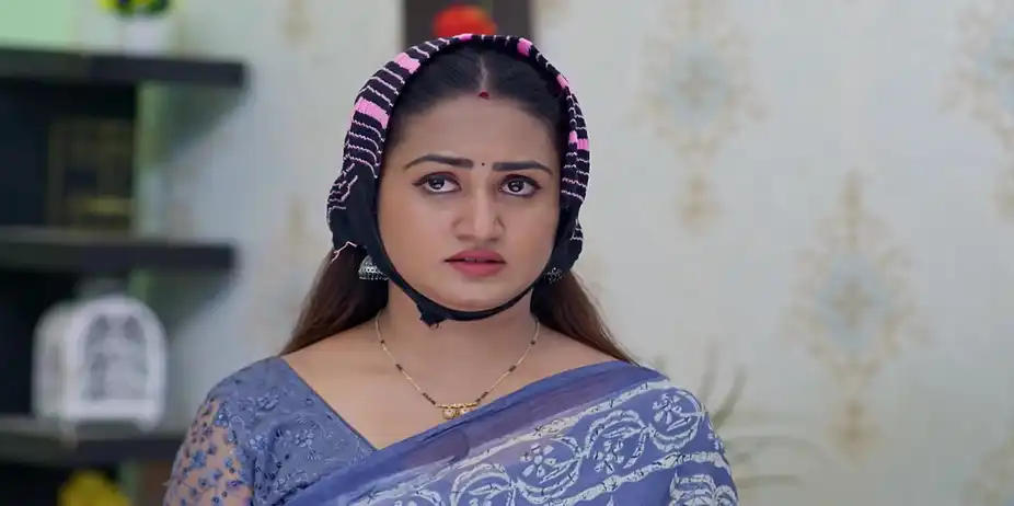 Kalavaari Kodalu Kanakamahalakshmi - May 26, 2026 - Best Scene
