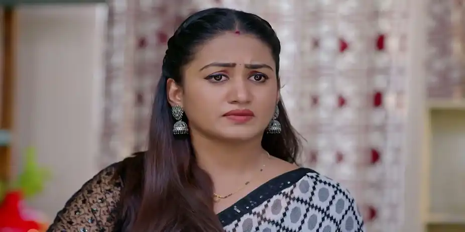 Kalavaari Kodalu Kanakamahalakshmi - May 28, 2026 - Best Scene