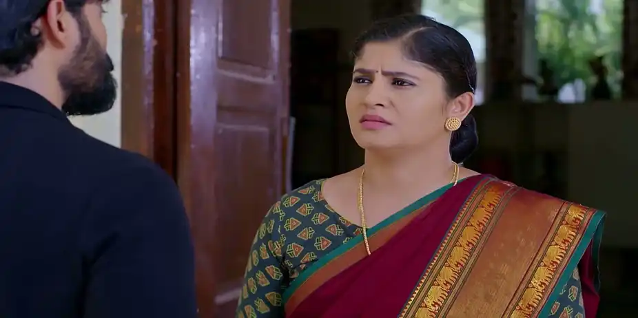 Kalavaari Kodalu Kanakamahalakshmi - May 29, 2026 - Best Scene