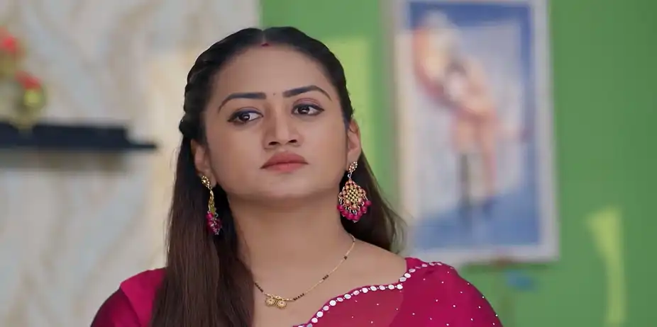 Kalavaari Kodalu Kanakamahalakshmi - May 30, 2026 - Best Scene