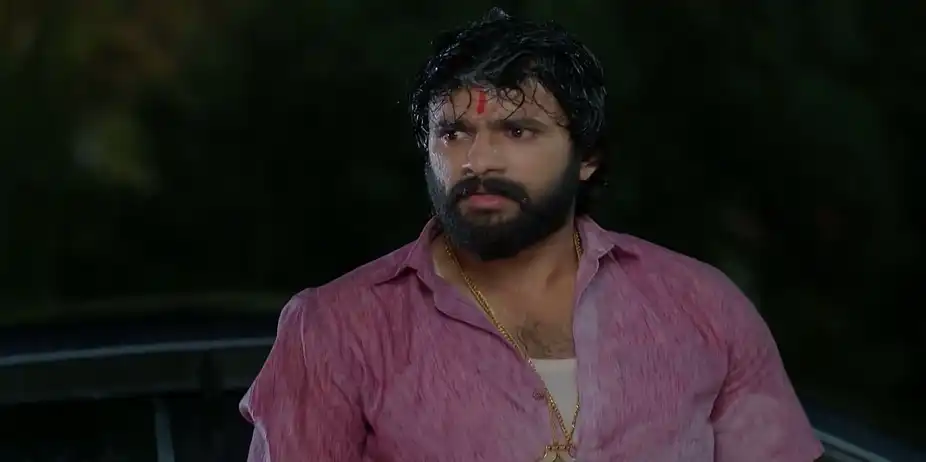 Lakshmi Nivasam - May 29, 2026 - Best Scene