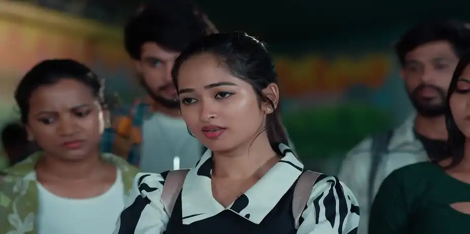 Lakshmi Raave Maa Intiki - May 26, 2026 - Best Scene