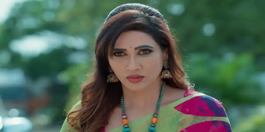 Lakshmi Raave Maa Intiki - May 29, 2026 - Best Scene