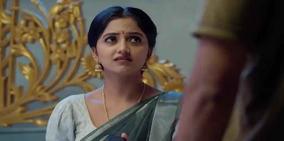 Lakshmi Raave Maa Intiki - May 27, 2026 - Best Scene