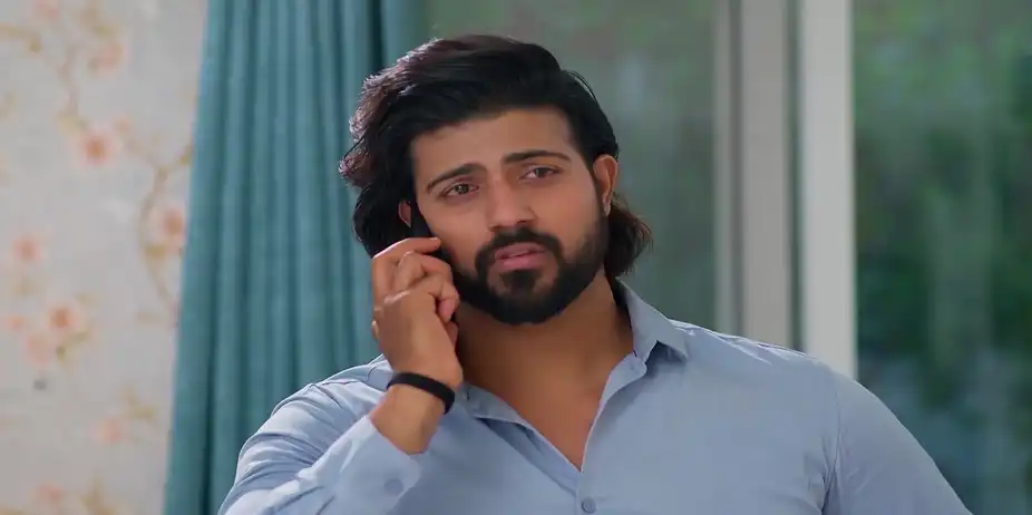 Meghasandesam - May 26, 2026 - Best Scene