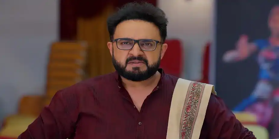 Meghasandesam - May 27, 2026 - Best Scene