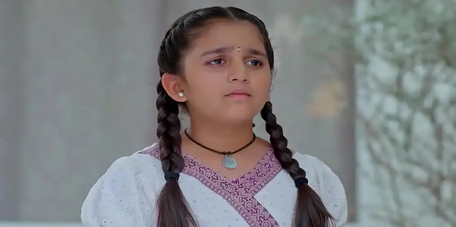 Mukkupudaka - May 27, 2026 - Best Scene