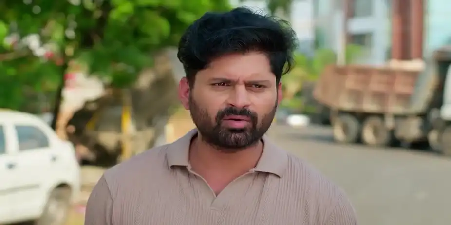Nindu Noorella Saavasam - May 25, 2026 - Best Scene