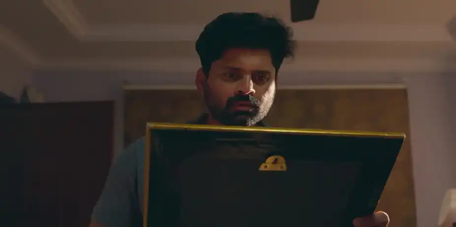 Nindu Noorella Saavasam - May 27, 2026 - Best Scene