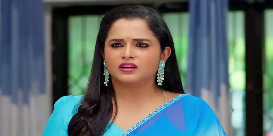 Nindu Noorella Saavasam - May 28, 2026 - Best Scene