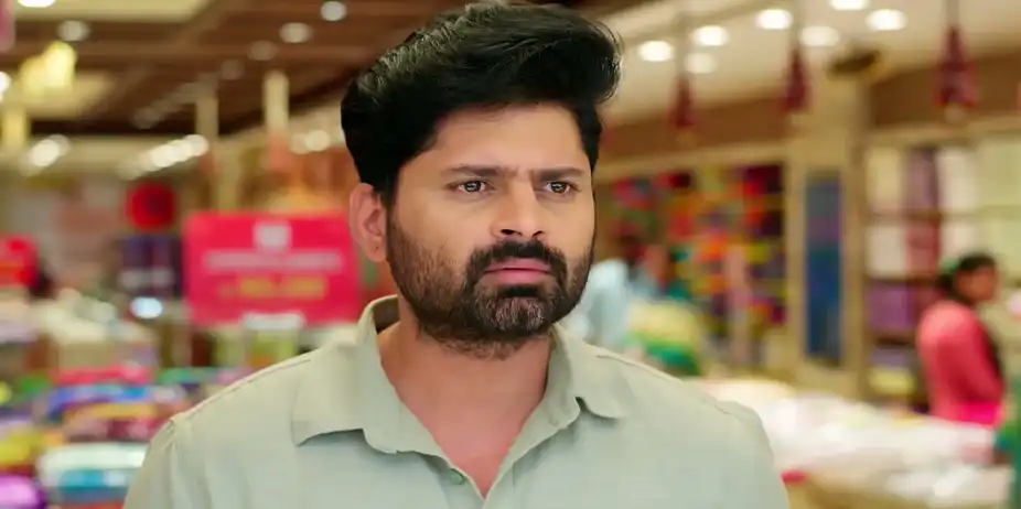 Nindu Noorella Saavasam - May 29, 2026 - Best Scene