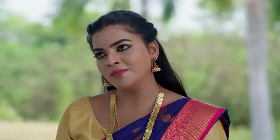Ummadi Kutumbam - May 25, 2026 - Best Scene