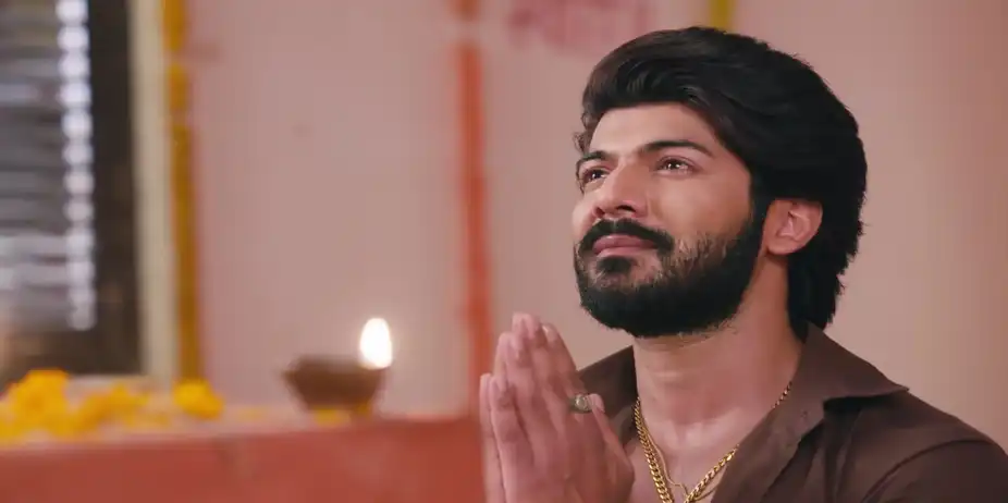 Ganga Mai Ki Betiyan - May 26, 2026 - Best Scene