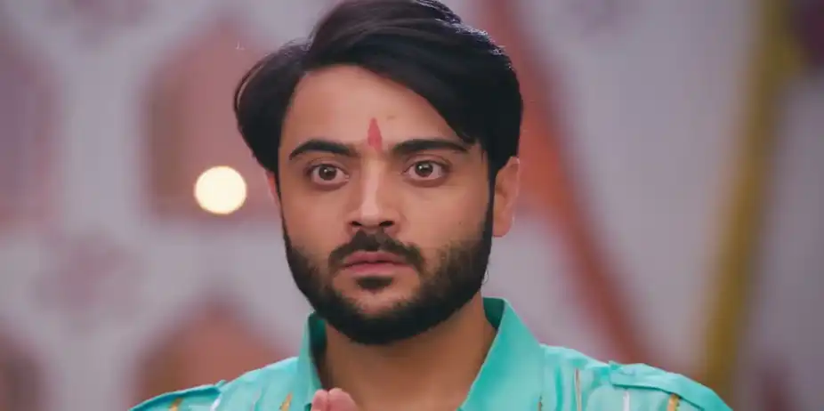 Ganga Mai Ki Betiyan - May 28, 2026 - Best Scene