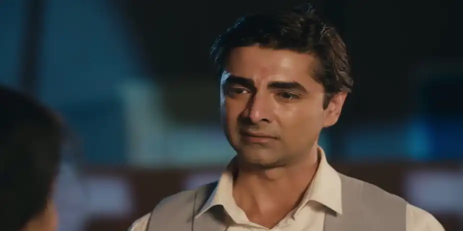 Ganga Mai Ki Betiyan - May 30, 2026 - Best Scene