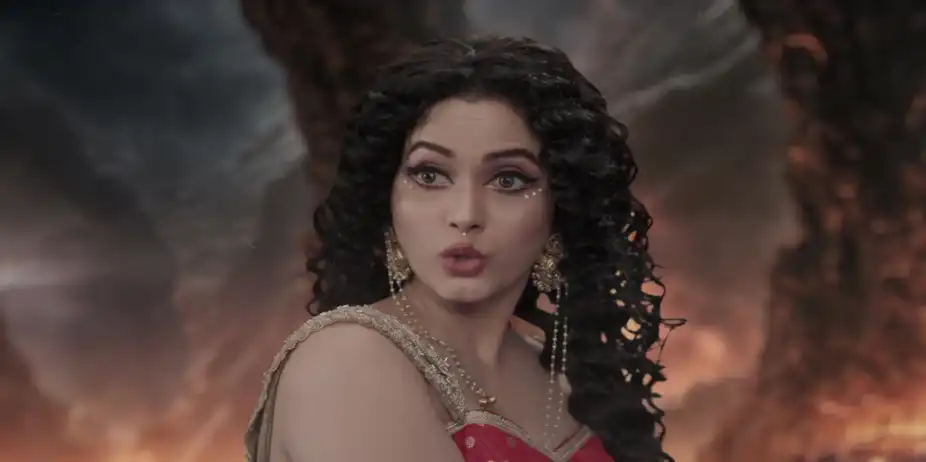 Gharwali Pedwali - 29 May, 2026