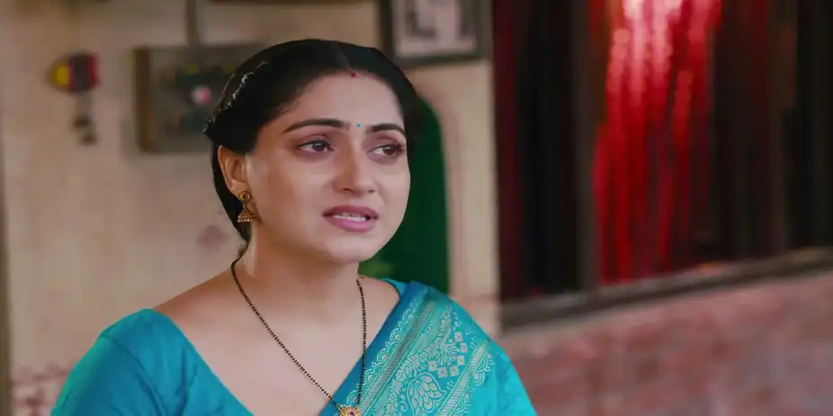 Ganga Mai Ki Betiyan - May 31, 2026 - Episode Spoiler