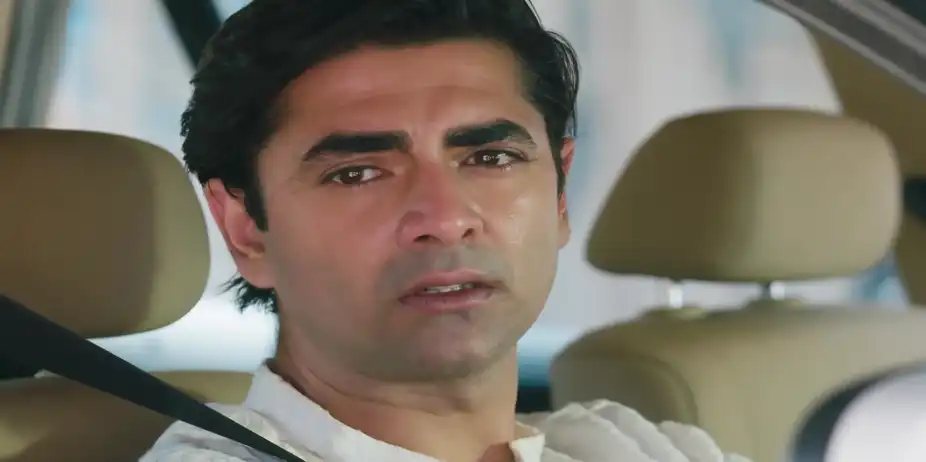 Ganga Mai Ki Betiyan - May 27, 2026 - Episode Spoiler