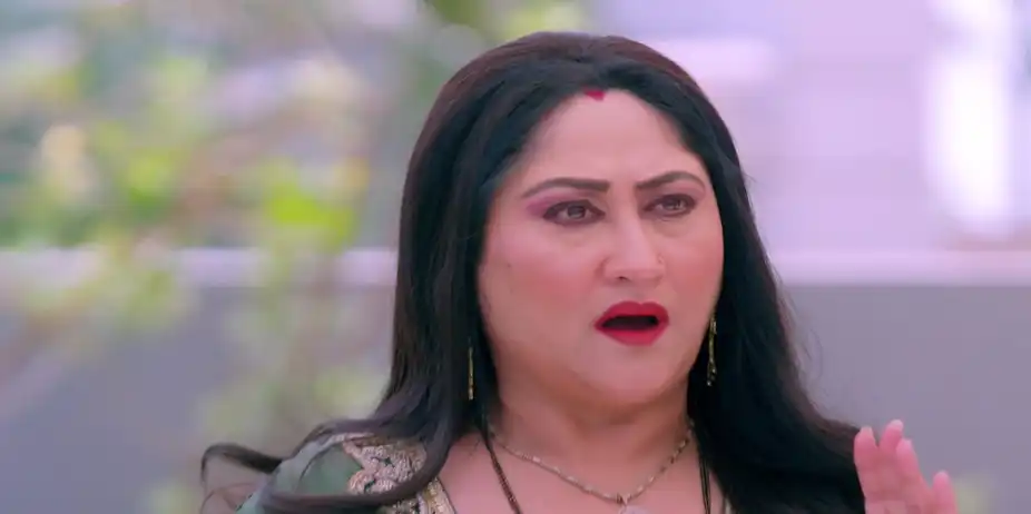 Jaane Anjaane Hum Mile - 27 May, 2026