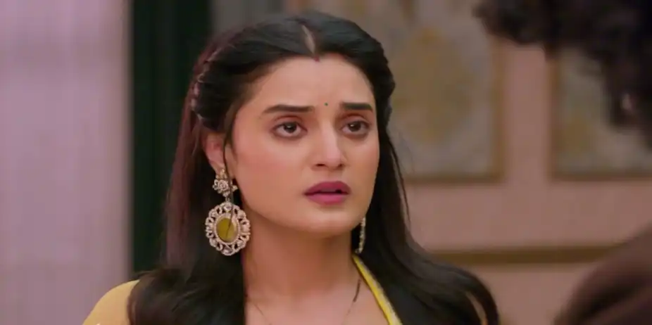 Jaane Anjaane Hum Mile - 01 June, 2026