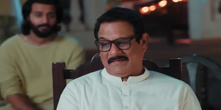 Lakshmi Nivas - 27 May, 2026