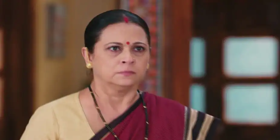 Lakshmi Nivas - 31 May, 2026