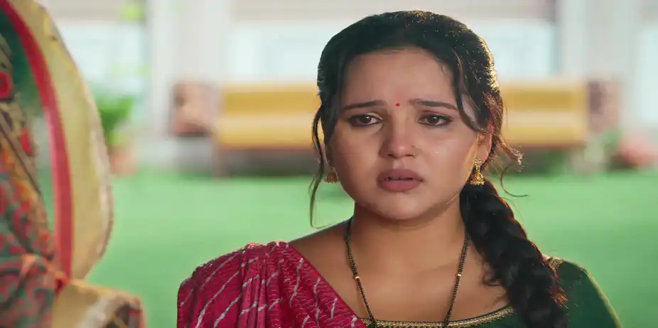 Vasudha - 27 May, 2026
