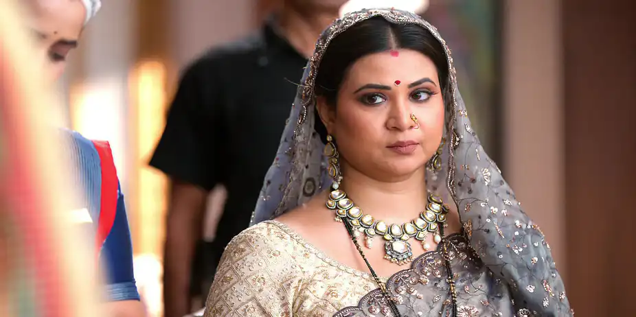 Vasudha - 29 May, 2026
