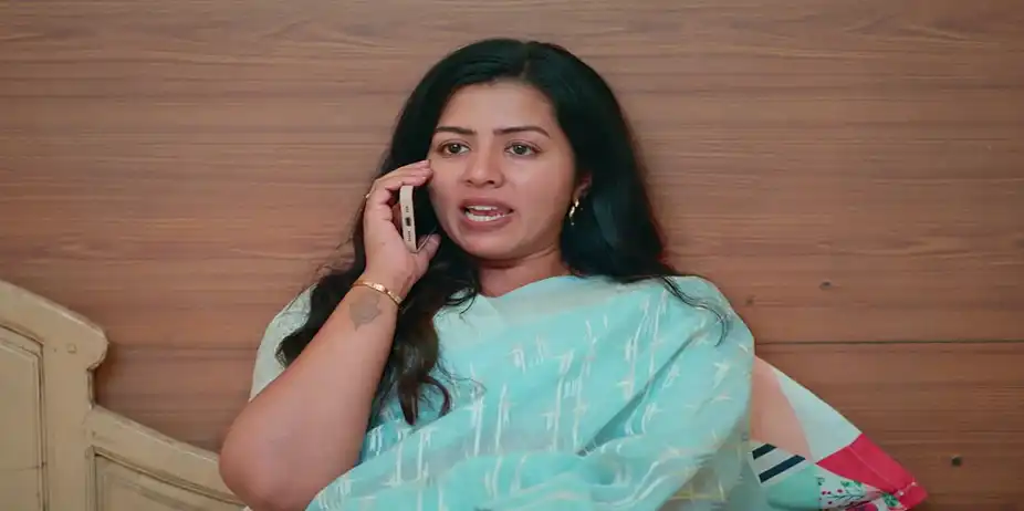 KrishnaGadha - 26 May, 2026