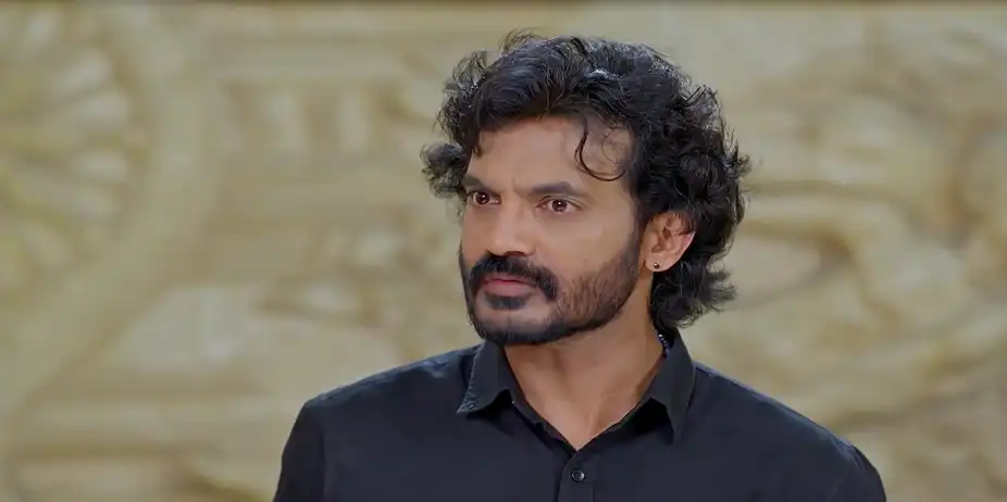 Dheerga Sumangali Bhava - May 26, 2026 - Best Scene