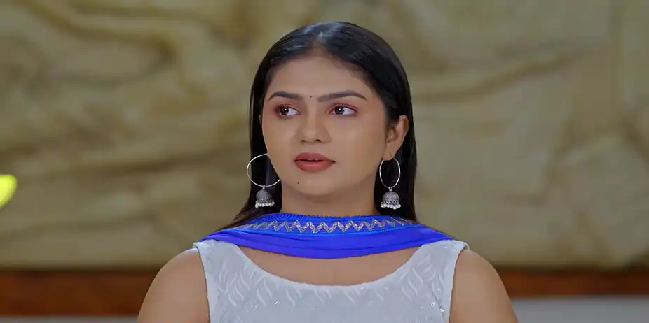 Dheerga Sumangali Bhava - May 27, 2026 - Best Scene