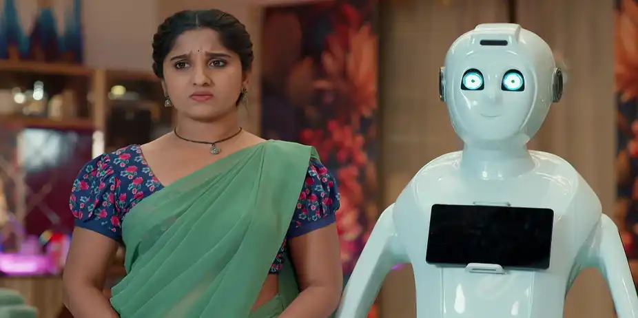 Sose Tanda Soubhagya - 28 May, 2026