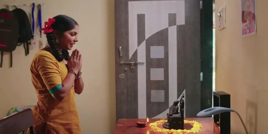 Kamali - June 01, 2026 - Episode Spoiler