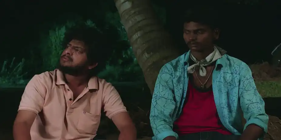 Devmanus Madhla Adhyay - June 01, 2026 - Episode Spoiler