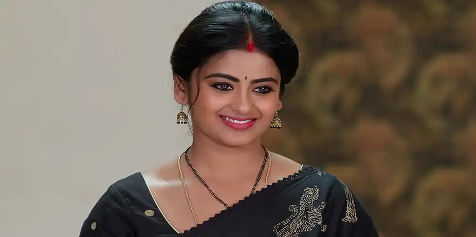 Aval Varuvala - May 29, 2026 - Episode Spoiler