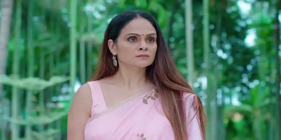 Karna - May 29, 2026 - Episode Spoiler