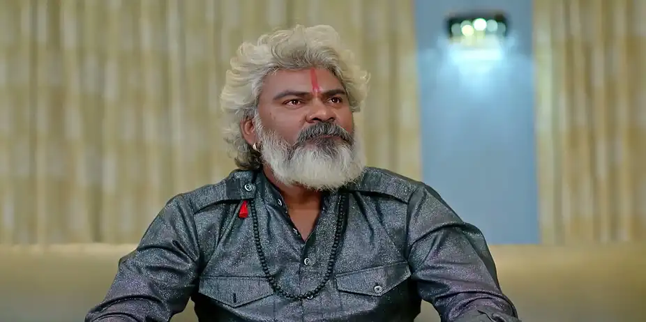Jagadhatri - May 29, 2026 - Episode Spoiler