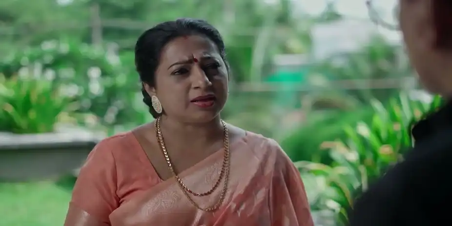 Durga - May 31, 2026 - Best Scene