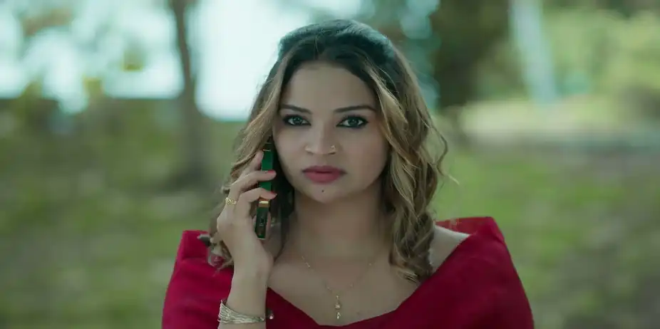 Durga - May 30, 2026 - Best Scene