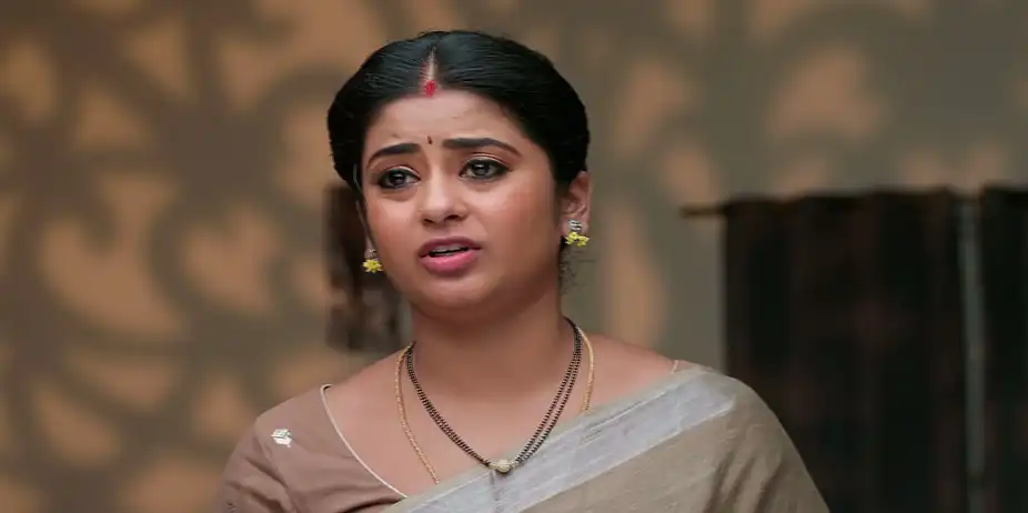 Aval Varuvala - May 30, 2026 - Episode Spoiler