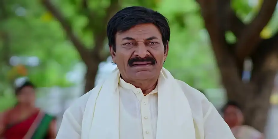 Ummadi Kutumbam - June 05, 2026 - Episode Spoiler
