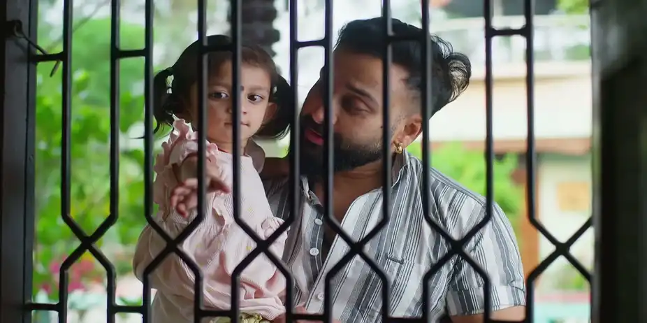 Ennallo Vechina Hrudayam - June 04, 2026 - Episode Spoiler