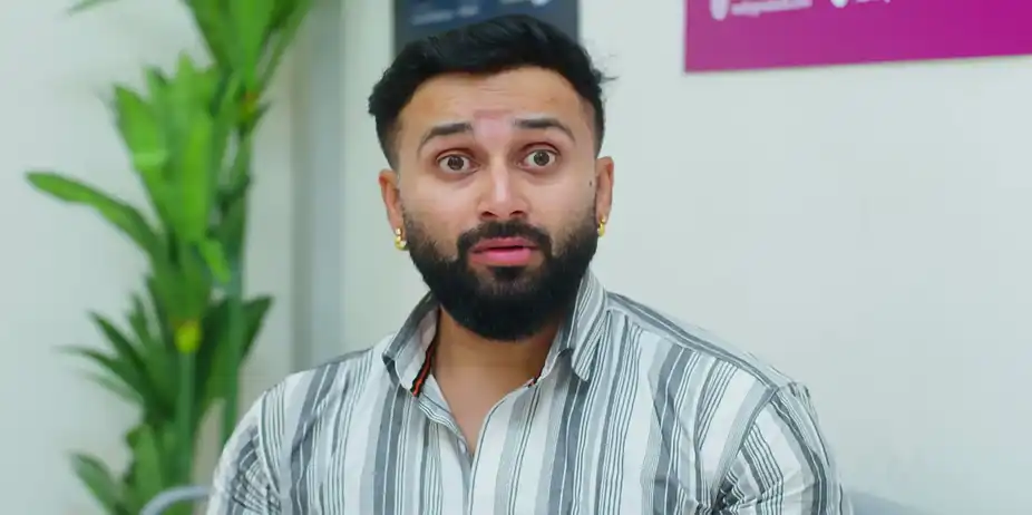 Ennallo Vechina Hrudayam - June 05, 2026 - Episode Spoiler