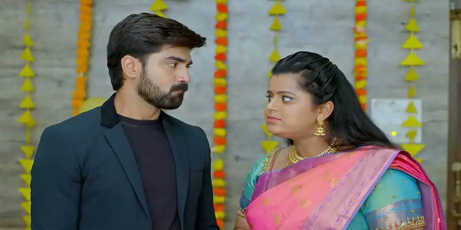 Gundamma Katha - June 06, 2026 - Episode Spoiler