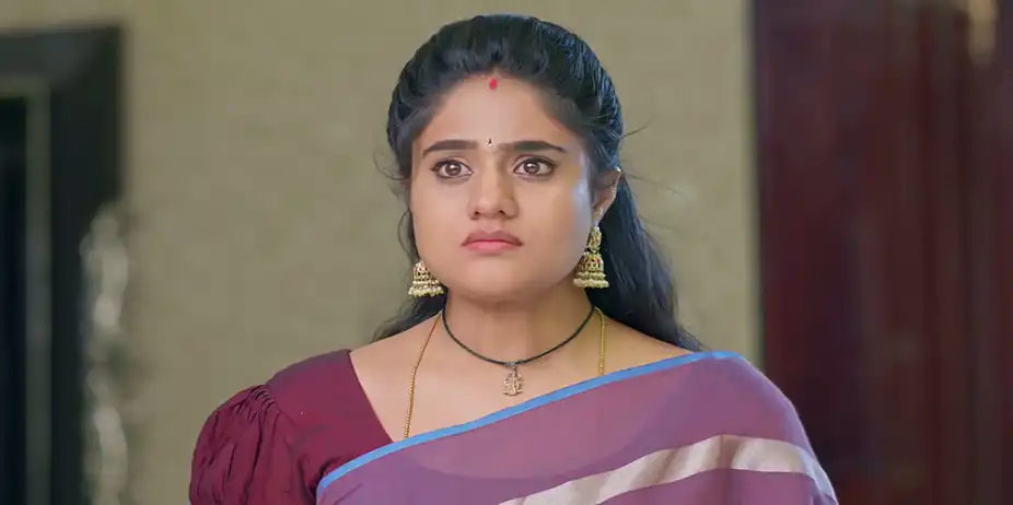 Jagadhatri - June 02, 2026 - Episode Spoiler